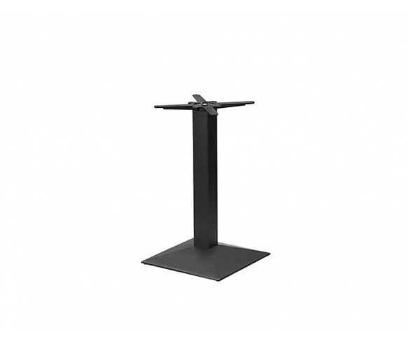 BHI 1511-TB11 table base